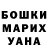 Бошки Шишки Bruce Banner Nik qwer