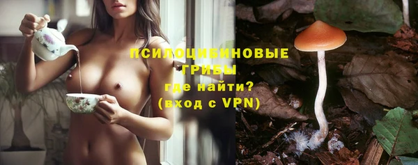 ешки Армянск