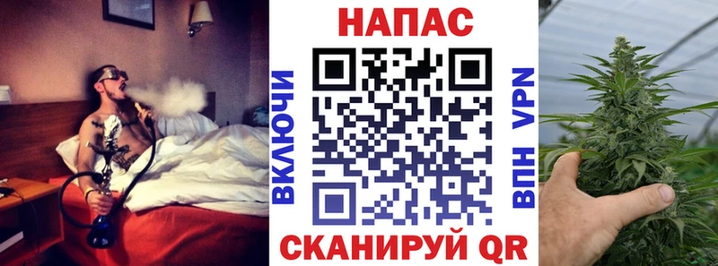 Каннабис марихуана  хочу наркоту  Олёкминск 